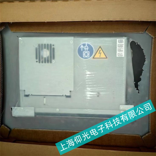 寧波博士Rexroth力士樂工控機(jī)BTV20維修廠家