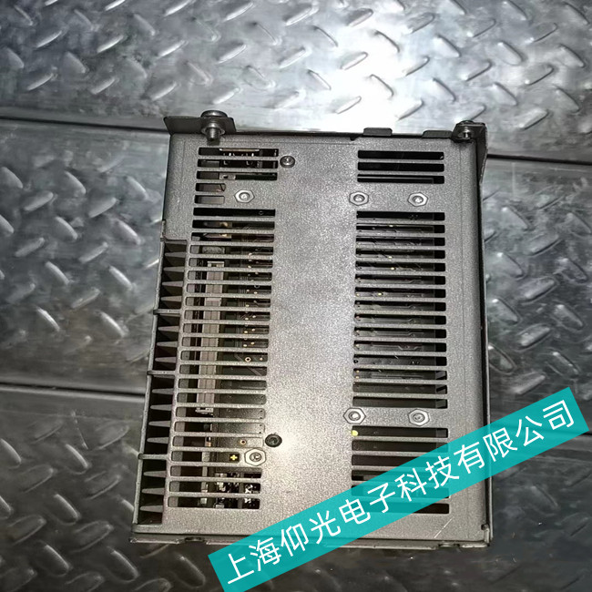 紹興市Rexroth力士樂工控機(jī)BTV20維修廠電話地址