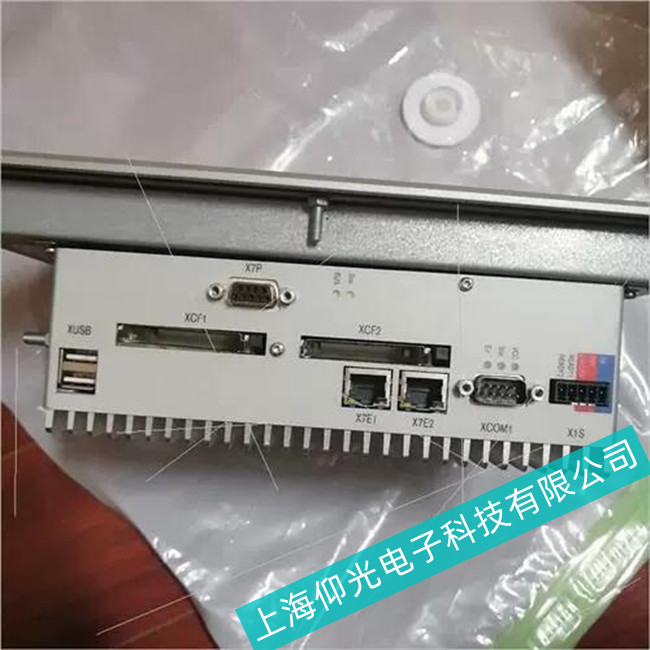 桐鄉(xiāng)市Rexroth力士樂工控機(jī)BTV20維修廠地址電話