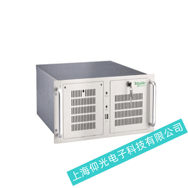 20年經(jīng)驗(yàn)維修啟東市制造業(yè)schneider工控機(jī)不同型號(hào)
