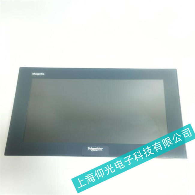 衢州市醫(yī)療設(shè)備施耐德schneider工控機(jī)出現(xiàn)哪些問(wèn)題應(yīng)當(dāng)引起注意