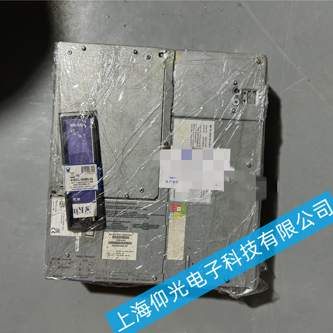 西門子工控機維修6FC5210-0DF52-3AA0不開機故障維修總結(jié)
