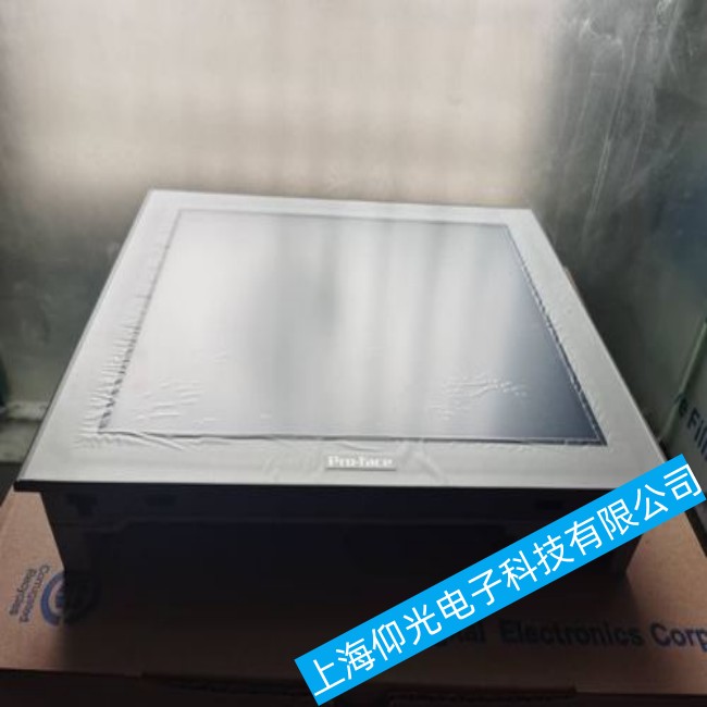 普洛菲斯PS5000工控機黑屏故障分析(上海仰光提供免費檢測)