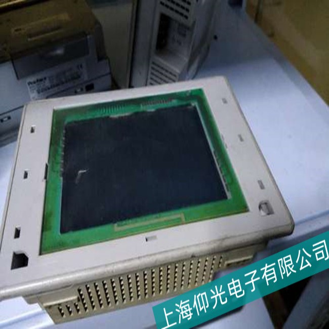 普洛菲斯觸摸屏通電無反應故障檢測和維修分析(24小時熱線服務)