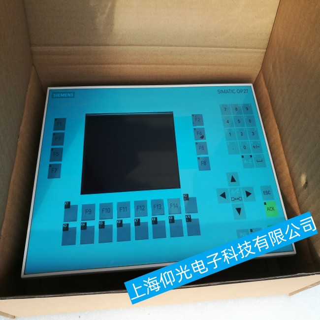毫州發(fā)那科工控觸摸屏A02B-0308-B520出現(xiàn)故障哪里維修好