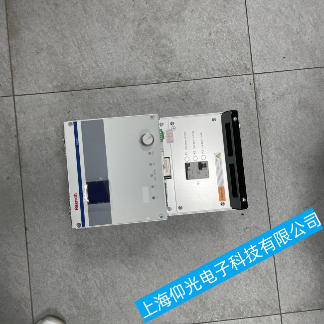 無錫博世力士樂擰緊槍常見故障代碼及解決方案