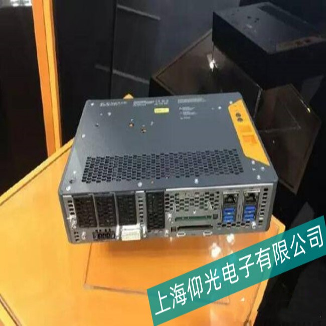 貝加萊Automation PC 910工控機出現(xiàn)宕機故障的幾種修理診斷方法