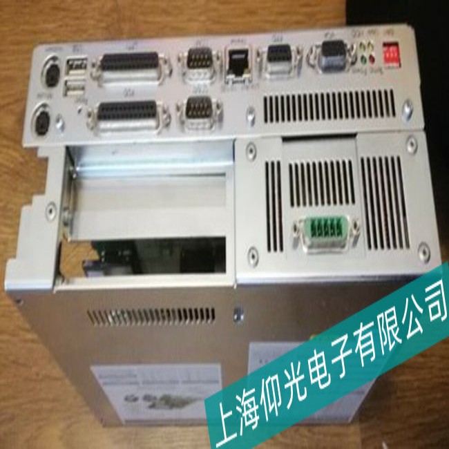 淮安貝加萊工控機(jī)5PC820.SX01-K01常見(jiàn)故障分析與處理方法