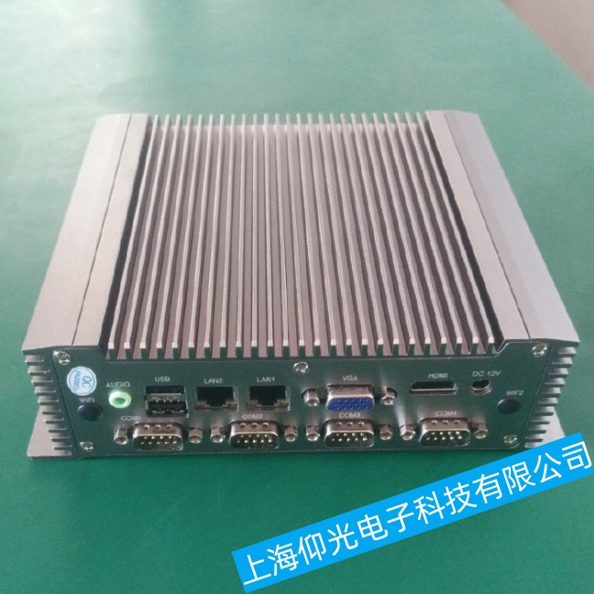 日本富士工控機(jī)硬盤故障維修看哪里——上海仰光電子