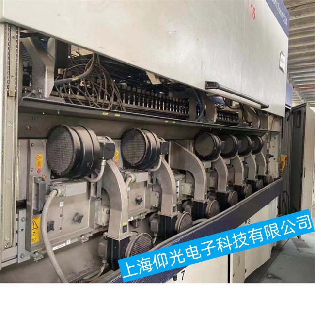 克朗斯灌裝機(jī)維修-造成灌裝機(jī)氣缸不正常工作的原因及處理