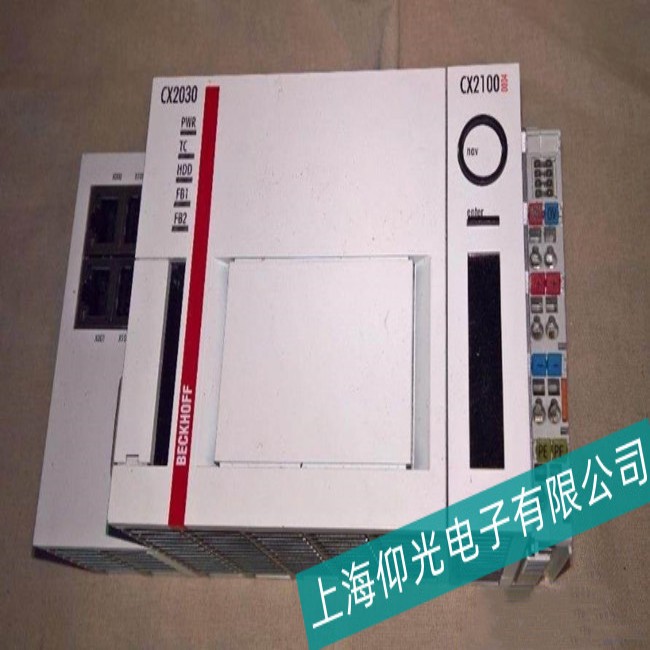 遼寧貝加萊工控機(jī)維修-主板突然斷電怎么回事