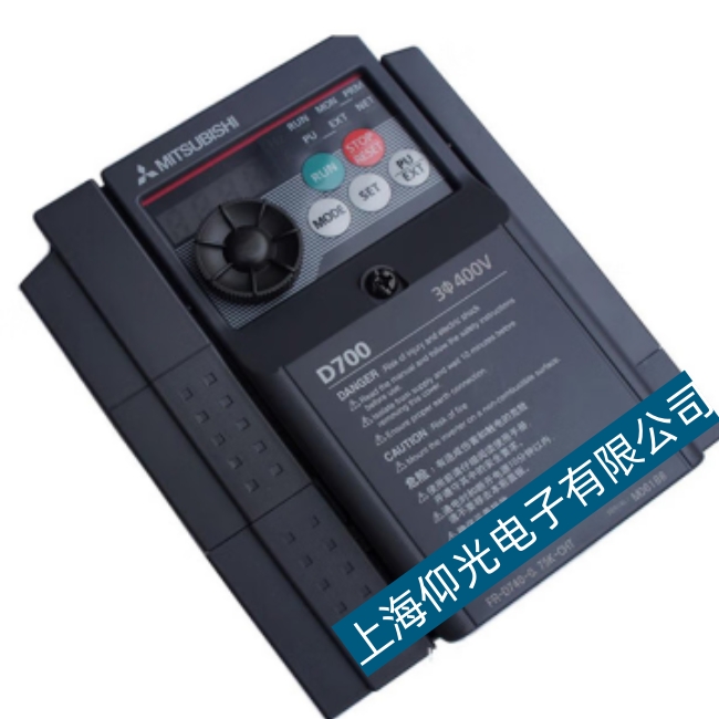 貴州遵義三菱高壓變頻器開(kāi)機(jī)無(wú)法啟動(dòng)怎么處理-作用和說(shuō)明-一教就會(huì)