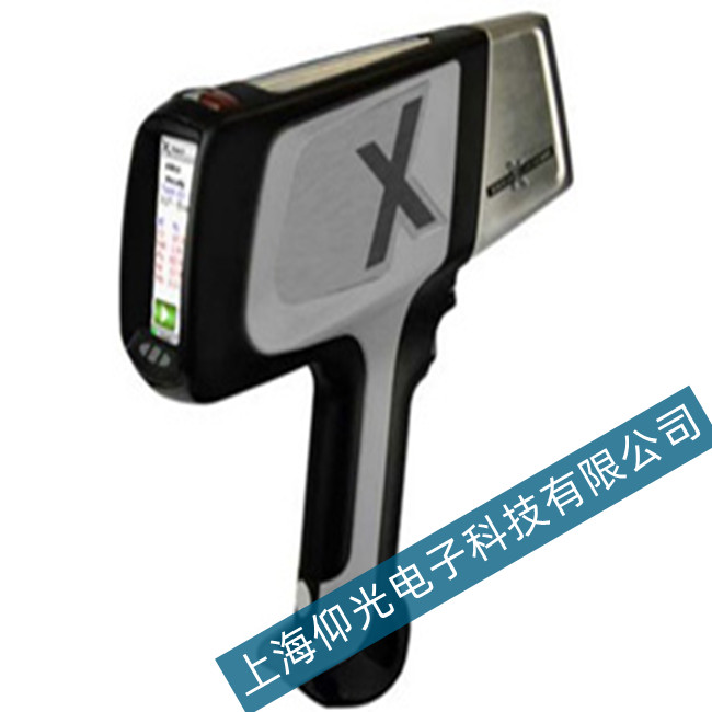 奧林巴斯DC-6500ROHS光譜儀X光管頻繁自動關(guān)掉故障維修