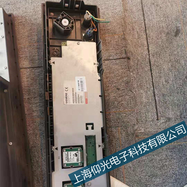西門子802S/802C/802D數(shù)控系統(tǒng)維修故障有哪些