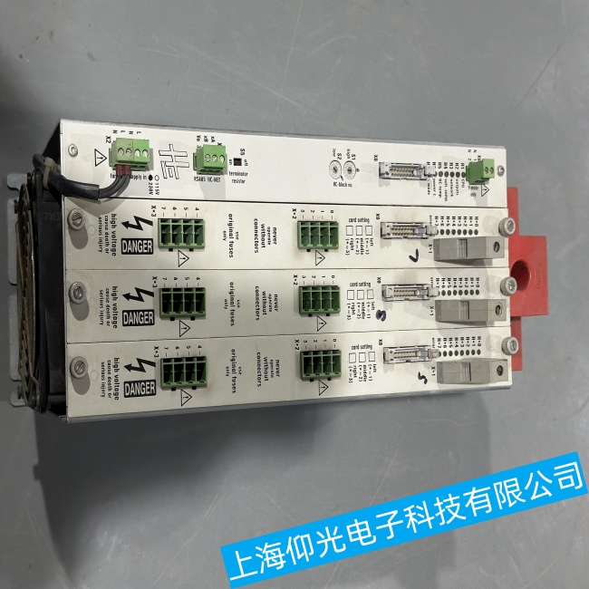 克朗斯灌裝機(jī)加熱器加熱一會(huì)就停止運(yùn)行了維修(免費(fèi)檢測(cè))