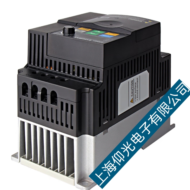法國法蘭歐姆龍變頻器維修真假過電流經(jīng)典故障維修分享-上海仰光