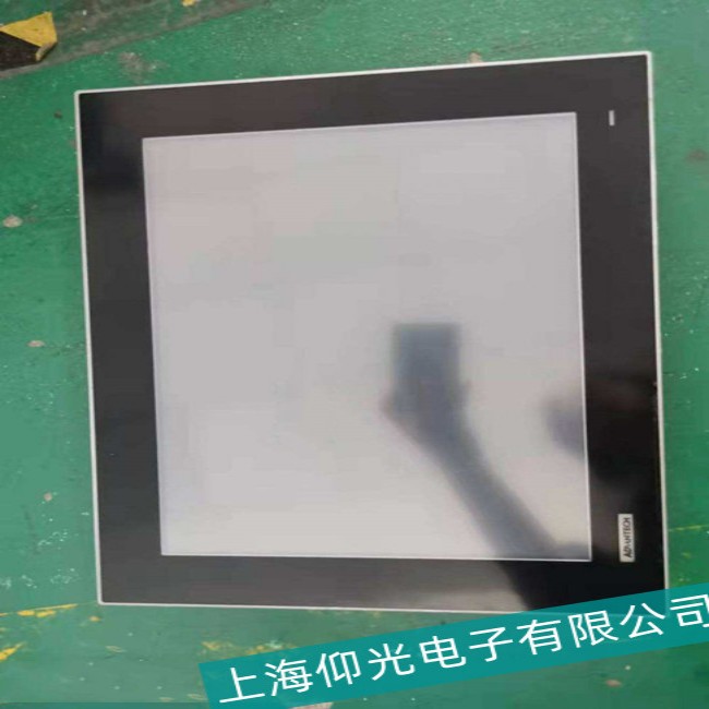 揚(yáng)州研華工控機(jī)斷電后又上電無(wú)啟動(dòng)維修經(jīng)驗(yàn)豐富