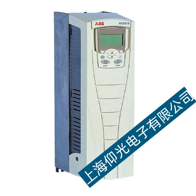 英國(guó)倫敦ABB變頻器安裝說明科普-一看就會(huì)