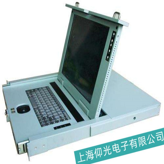 控創(chuàng)工控觸摸屏一體機常見故障及維修方法(24小時咨詢熱線)