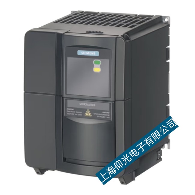 河北石家莊西門子變頻器報電流故障維修原因詳解-上海仰光