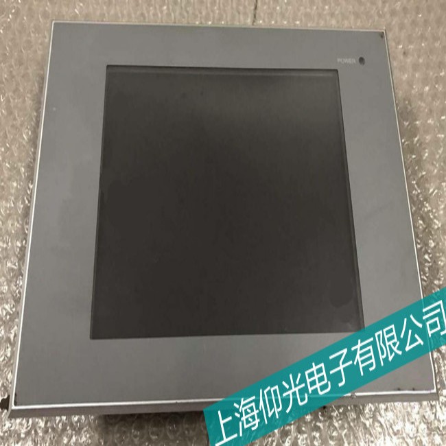 (免費(fèi)咨詢)力士樂(lè)PLC觸摸屏的常見(jiàn)故障專業(yè)維修
