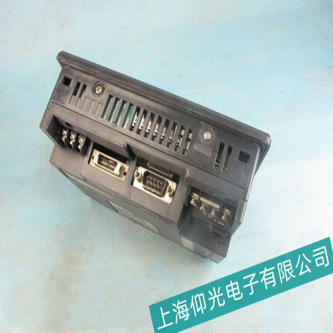 上海仰光電子貝加萊工控機箱維護常識及常見故障解決方法分享