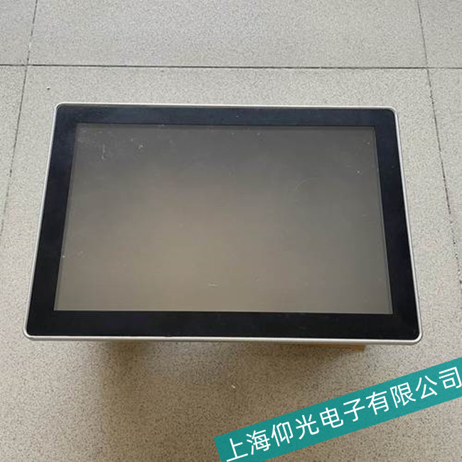 紅獅REDLION G3顯示器觸摸屏發(fā)生故障如何處理維修廠家
