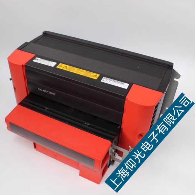 山西太原SEW變頻器經(jīng)常死機(jī)故障怎么維修排除-免費(fèi)檢測(cè)