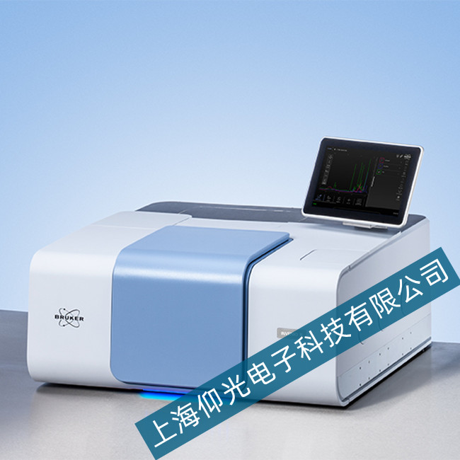 布魯克傅立葉變換紅外光譜平臺無響應(yīng)故障維修方法
