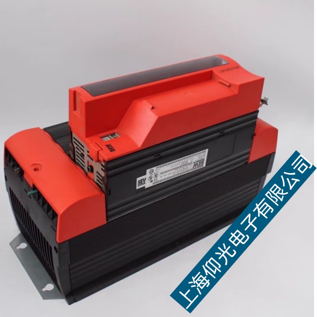 福建閩南SEW變頻器常見故障怎么解決-免費(fèi)檢測