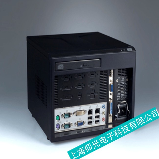 (價(jià)格優(yōu)惠)AB羅克韋爾工控機(jī)電路板的故障維修分析