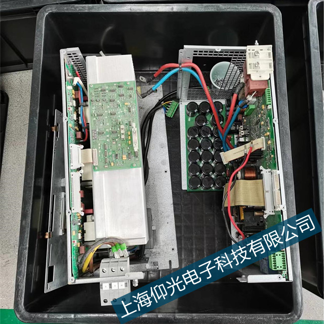 浦東海德漢數(shù)控系統(tǒng)2880內(nèi)部錯(cuò)誤維修哪家好