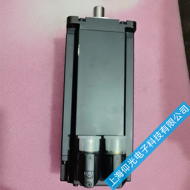 路斯特LUST伺服電機(jī)失靈維修方法