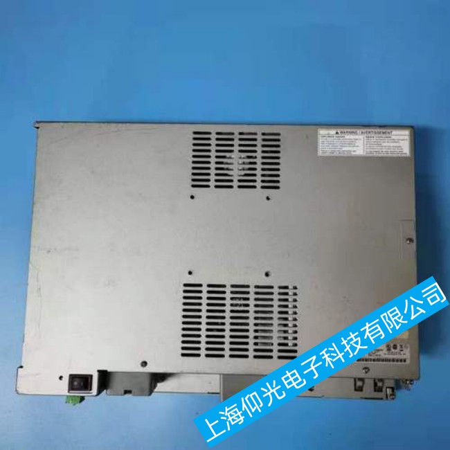 普洛菲斯工控機(jī)維修-導(dǎo)致工控機(jī)箱主板故障的原因(經(jīng)驗(yàn)豐富)