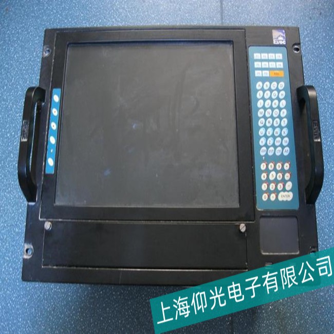 湖北恩施控創(chuàng)工控機(jī)主板中常見故障的原因分析維修服務(wù)中心