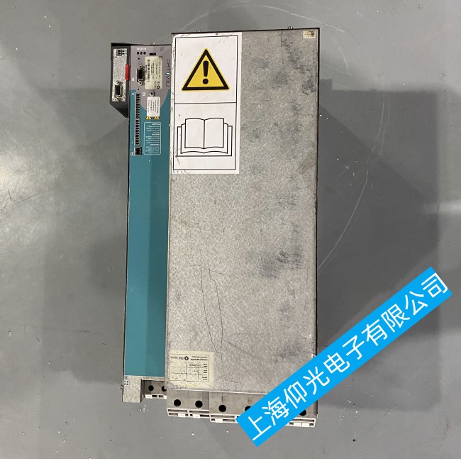 黑龍江白樺林路斯特變頻器故障代碼常見維修分析-免費檢測