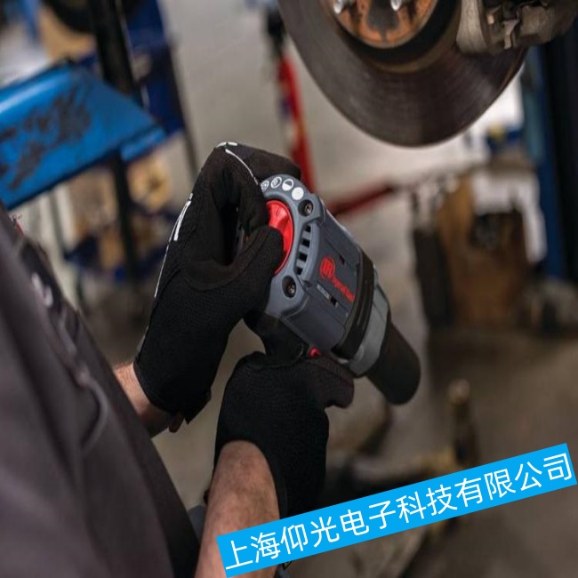 英格索蘭擰緊控制器維修-電動扳手扭力變小可能的原因(快速修復(fù))