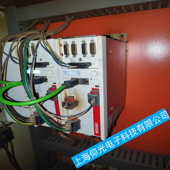 (質(zhì)量保證)環(huán)保業(yè)倍福工控機(jī)常見(jiàn)故障排除方法維修生產(chǎn)廠商