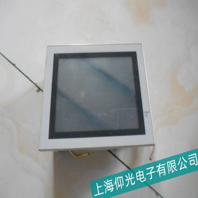 中央空調(diào)三菱觸摸屏失靈故障快速維修(誠信企業(yè))