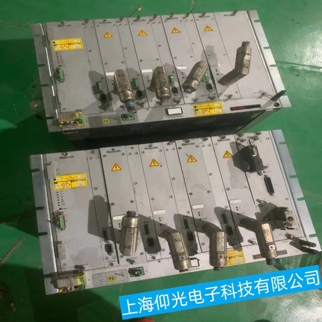博世力士樂自動(dòng)打螺絲機(jī)常見故障及解決辦法維修小竅門