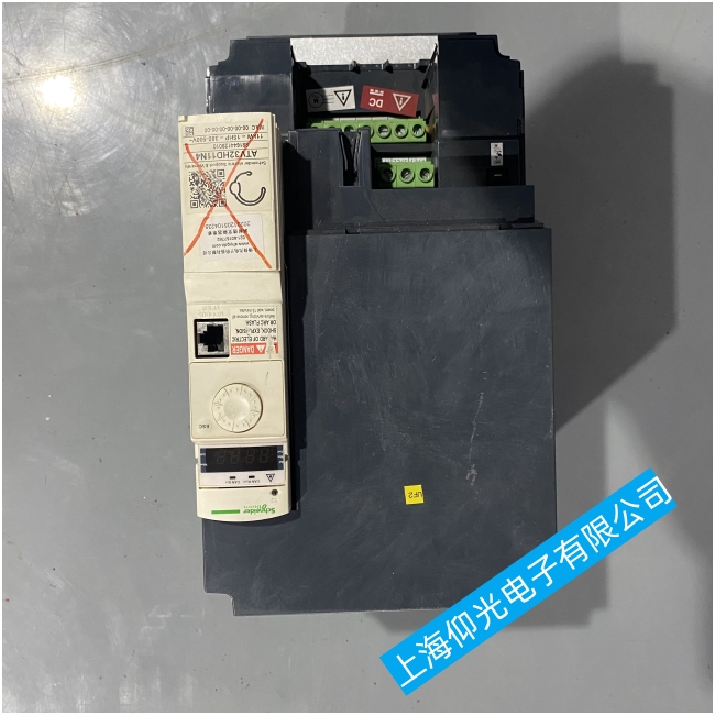 湖南長(zhǎng)沙施耐德變頻器過(guò)流過(guò)載故障怎么維修-20年維修經(jīng)驗(yàn)