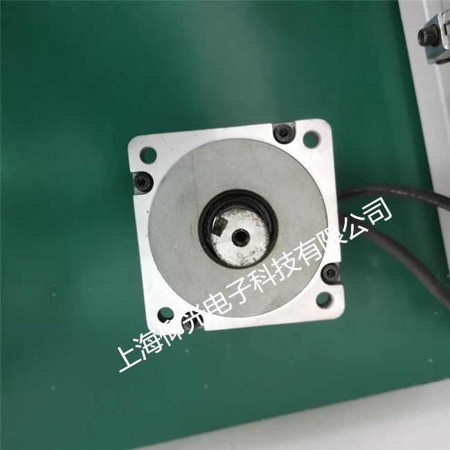 SEW電機(jī)基本故障原因及維修