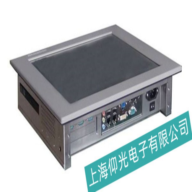 貝加萊B&R工控機(jī)Automation PC 910常見(jiàn)故障維修