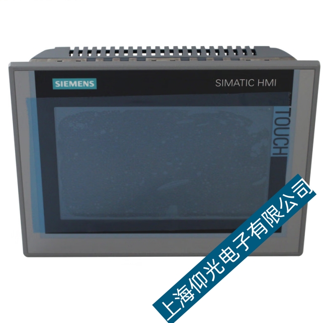 武漢建筑行業(yè)安川變頻器F7系列PUF常見(jiàn)維修代碼分析