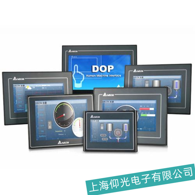 福建臺(tái)達(dá)觸摸屏維修-液晶顯示器出現(xiàn)橫紋抖動(dòng)故障分析