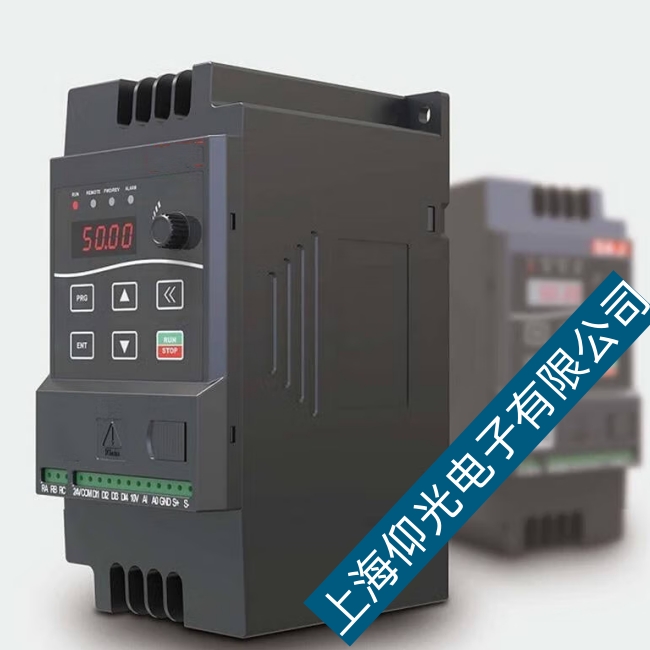 新疆歐姆龍變頻器3G3MX2報警OCA代碼常見維修分析