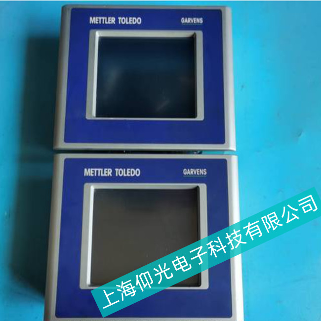 BR 貝加萊工控機(jī)5PC810.SX01-00觸摸屏觸摸失靈故障解決方法