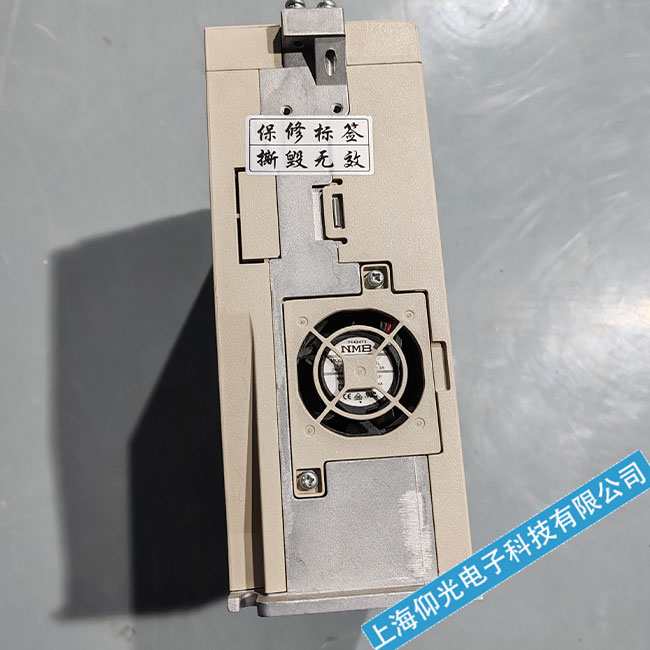 徐州安川伺服驅(qū)動(dòng)器常見(jiàn)的故障報(bào)價(jià)和維修方法