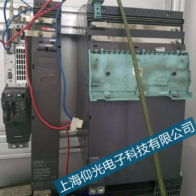 上海西門子伺服驅(qū)動(dòng)器脈沖頻率故障維修服務(wù)網(wǎng)點(diǎn)