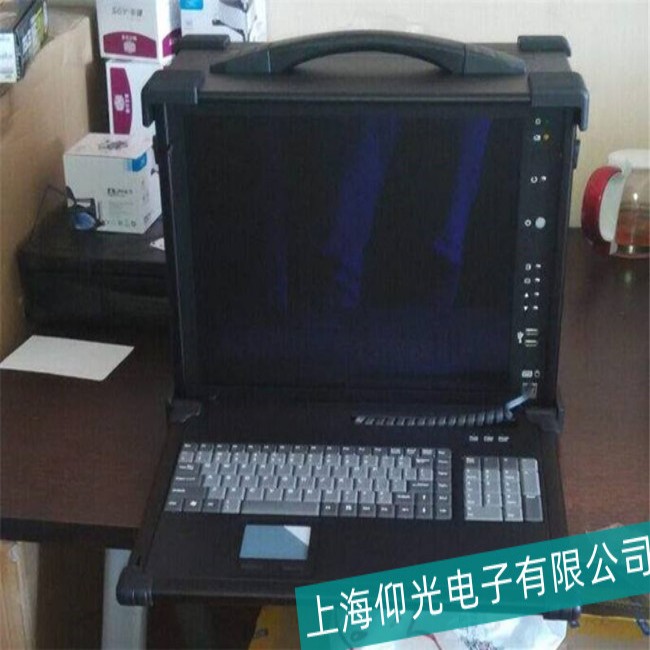 杭州研華工控機(jī)ARK-3532C維修主機(jī)點(diǎn)不亮故障-仰光搶修